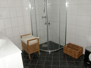 HavikstrandHavikstrand 220Havik 8 Bbad-8-b_0